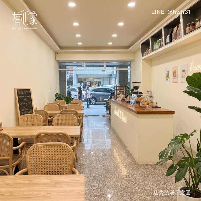 最新店面｜鳳山區・光復路一段圖片