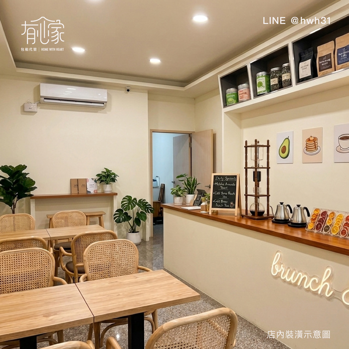 最新店面｜鳳山區・光復路一段圖片