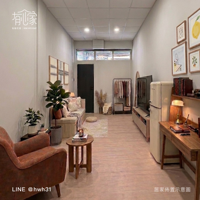 最新房源｜三民區・建國三路圖片