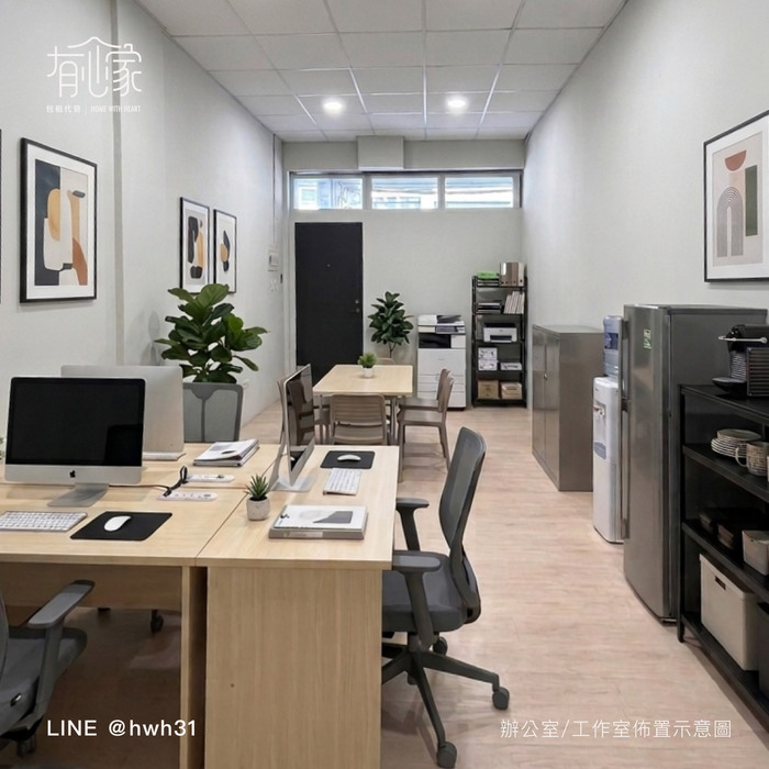 最新房源｜三民區・建國三路圖片