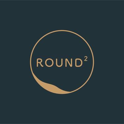 Round2圖片