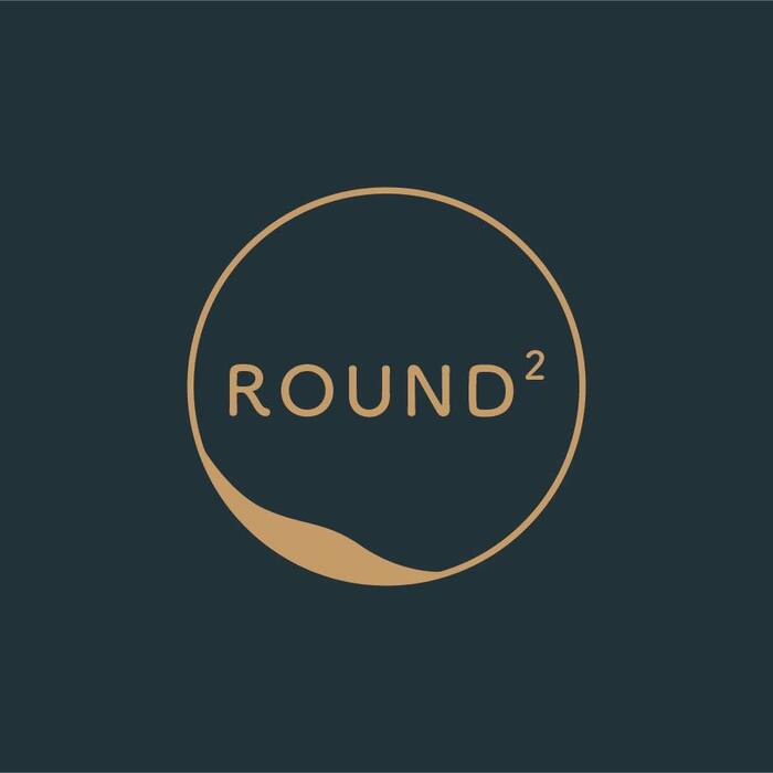 Round2圖片