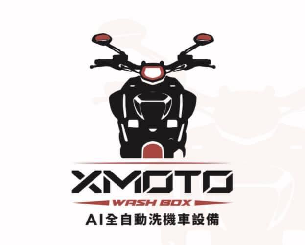 Hunk-MOTO圖片