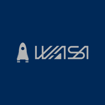 WASA圖片