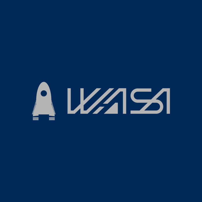 WASA圖片